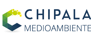 Chipala Medioambiente